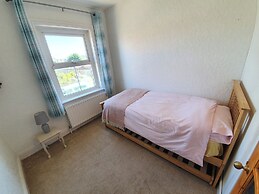 The Beaches, 23 Trusthorpe Road