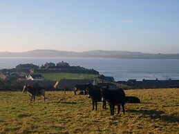 Shepherds Walk