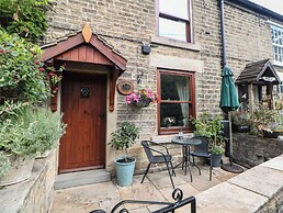Brook Cottage
