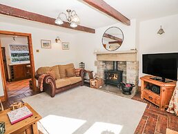 Brook Cottage