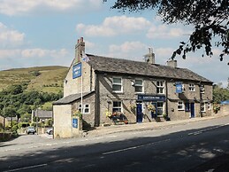 Brook Cottage