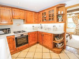 Brook Cottage