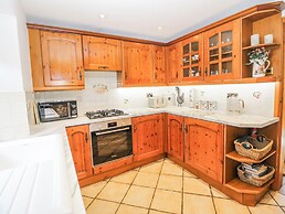 Brook Cottage