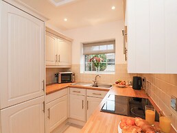 Meadow Cottage