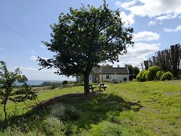 Meadow Cottage