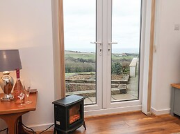 Meadow Cottage