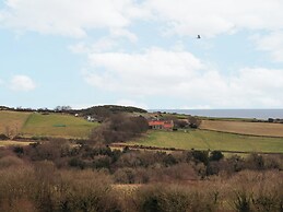 Meadow Cottage