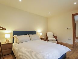 Yew Tree Cottage
