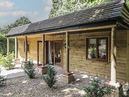 Yew Tree Cottage
