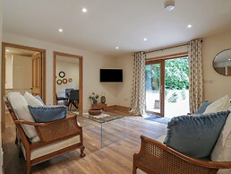 Yew Tree Cottage