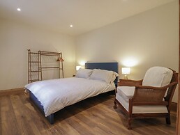 Yew Tree Cottage