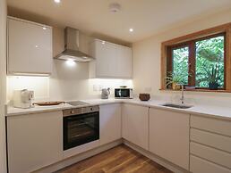 Yew Tree Cottage