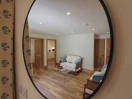 Yew Tree Cottage
