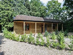 Yew Tree Cottage