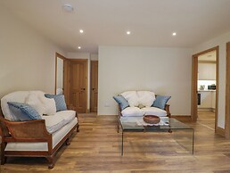 Yew Tree Cottage