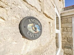Anchor Cottage