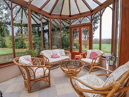 Parkfields House