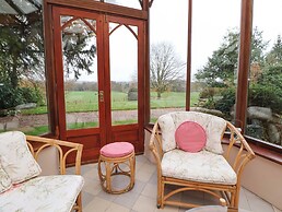 Parkfields House