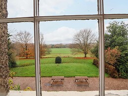 Parkfields House