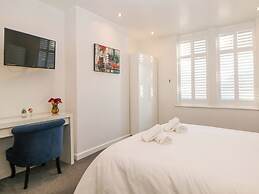 Number 4 Westmoreland