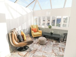 Number 4 Westmoreland