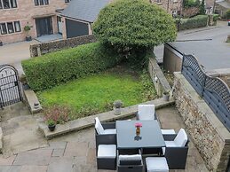 Number 4 Westmoreland