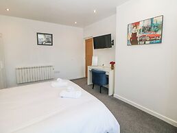 Number 4 Westmoreland