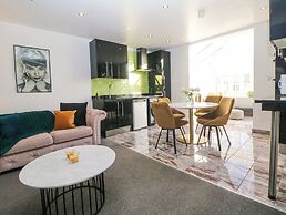 Number 4 Westmoreland