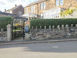 Number 4 Westmoreland