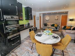 Number 4 Westmoreland