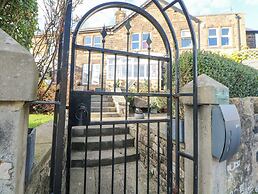 Number 4 Westmoreland