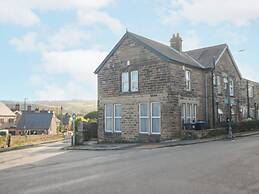 Number 4 Westmoreland