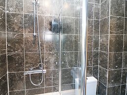 Number 4 Westmoreland