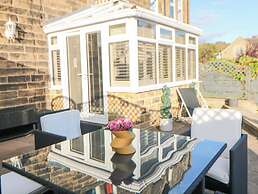 Number 4 Westmoreland