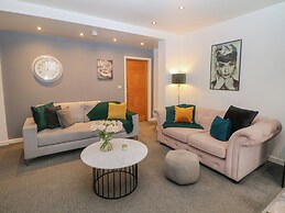 Number 4 Westmoreland