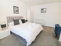 Number 4 Westmoreland