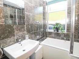 Number 4 Westmoreland