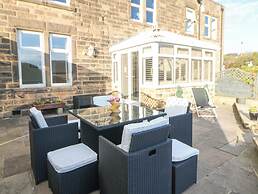 Number 4 Westmoreland