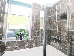 Number 4 Westmoreland