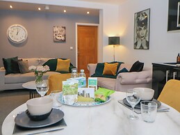 Number 4 Westmoreland