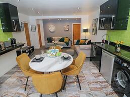 Number 4 Westmoreland