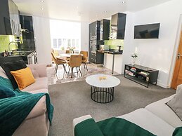 Number 4 Westmoreland