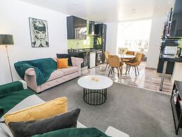 Number 4 Westmoreland