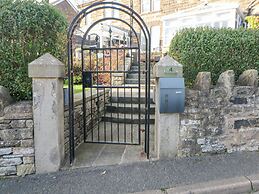 Number 4 Westmoreland