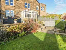 Number 4 Westmoreland