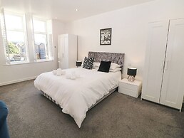 Number 4 Westmoreland