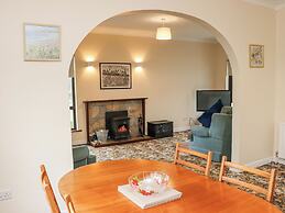 The Arches