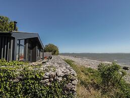 Driftwood Cottage