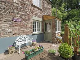 Court House Cottage