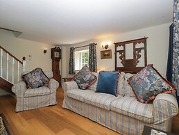 Court House Cottage